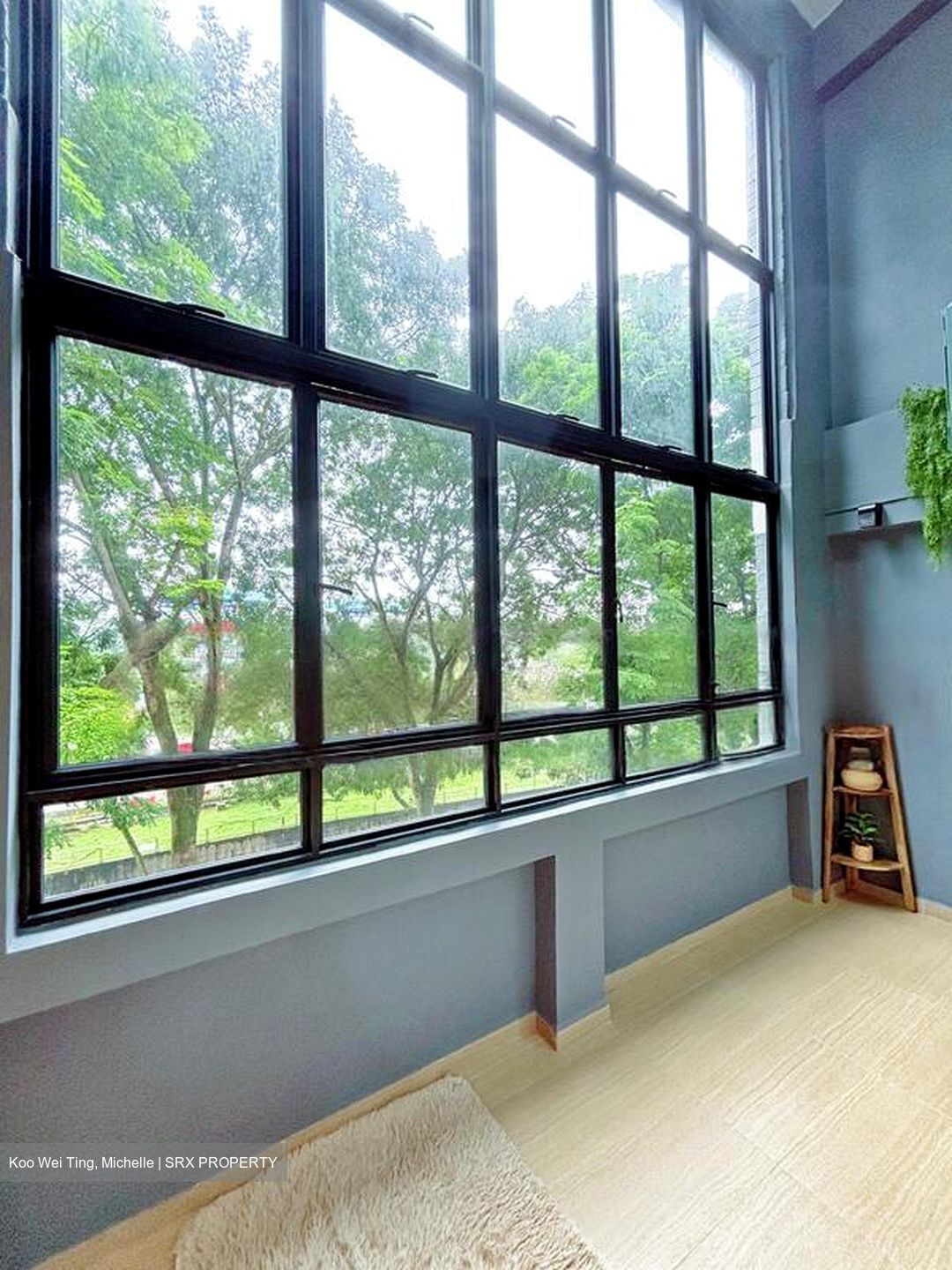 Blk 408 Hong Kah Court (Jurong West), HDB Executive #443244331